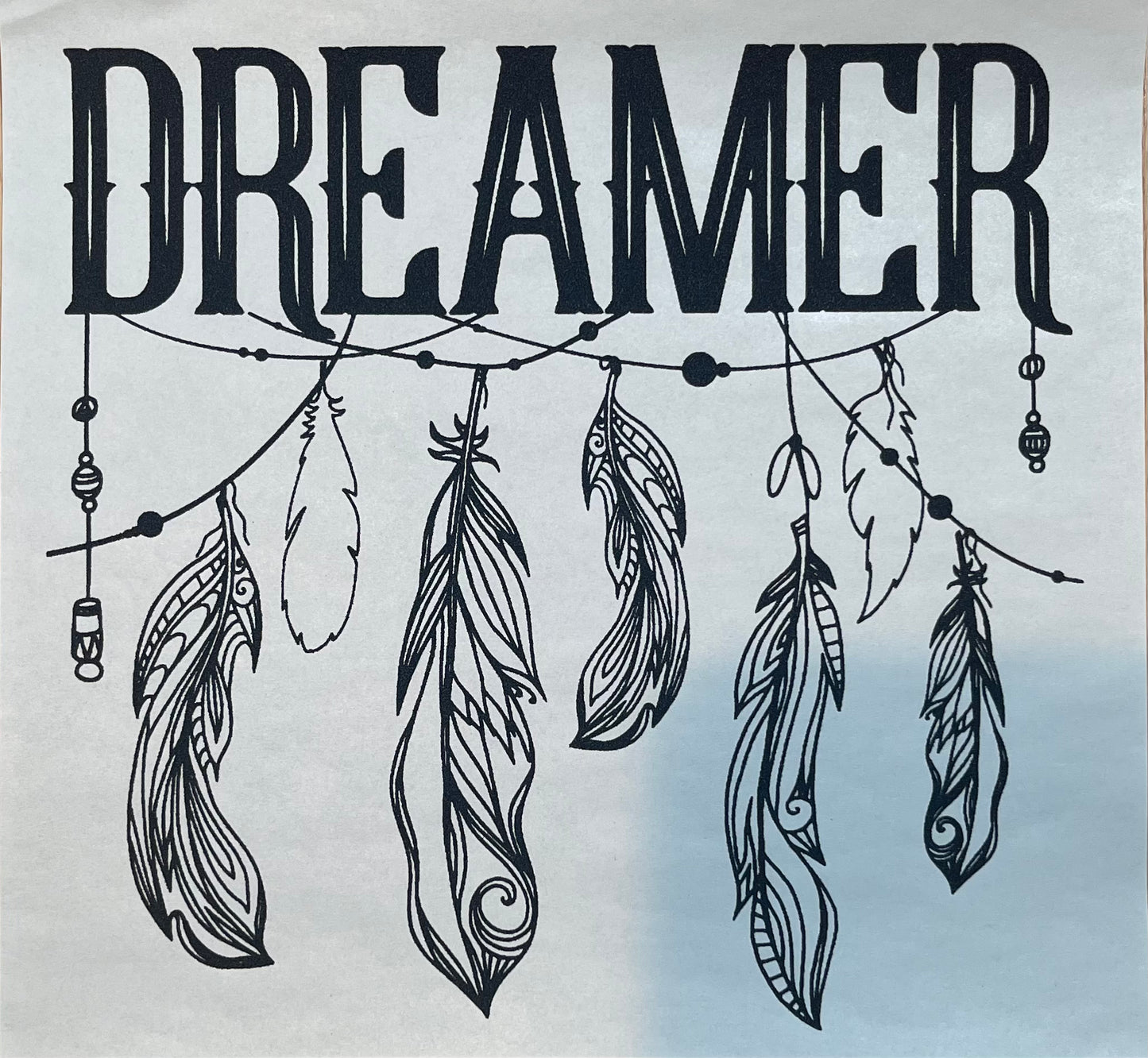 Dreamer